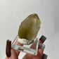 Amphibole Quartz Specimen from India: You Choose