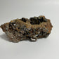 Andradite Garnet Specimen from Mali