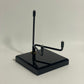 Black Specimen Stand (Size 5)