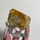 Herkimer Diamond Quartz Specimen from New York: You Choose