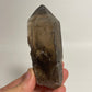 Smoky Quartz Cathedral Specimen from Minas Gerais, Brazil: You Choose