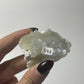 Icy Apophyllite Specimen from India: You Choose