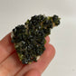 Epidote Specimen from Morocco: You Choose