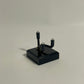 Black Specimen Stand (Size 1)