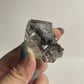 Herkimer Diamond Specimen from Middleville, New York: You Choose