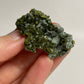 Epidote Specimen from Morocco: You Choose
