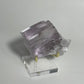 Balmat Calcite Specimen from Balmat, New York: You Choose