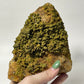 Pyromorphite Specimen from Les Farges, France: You Choose