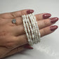 Pearl Bracelet