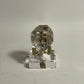 Herkimer Diamond Specimen from Middleville, New York: You Choose