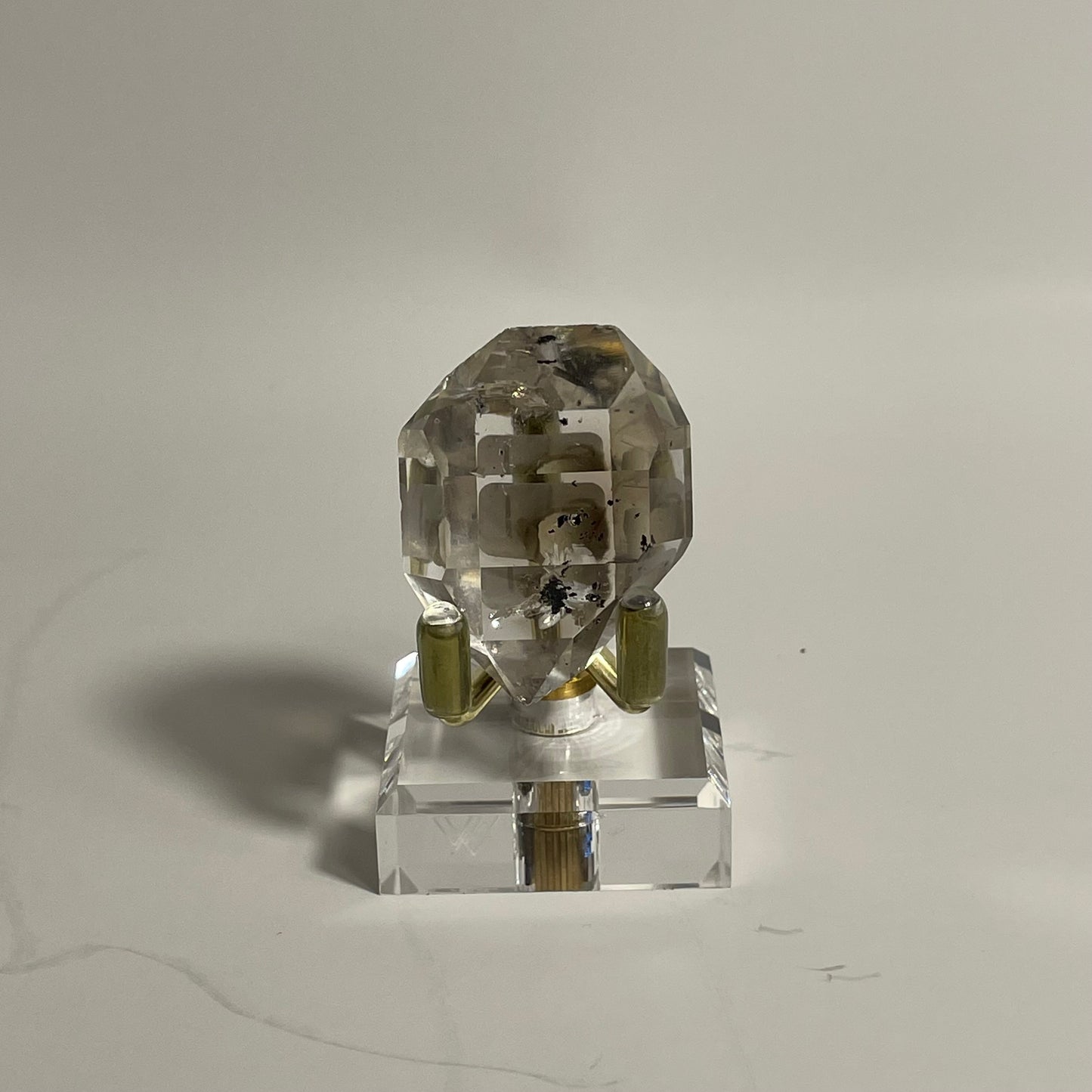 Herkimer Diamond Specimen from Middleville, New York: You Choose