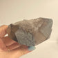Smoky Quartz Specimen from Switzerland: You Choose