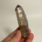Smoky Quartz Cathedral Specimen from Minas Gerais, Brazil: You Choose