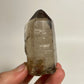 Smoky Quartz Cathedral Specimen from Minas Gerais, Brazil: You Choose