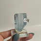 Aquamarine Specimen from Pakistan: You Choose