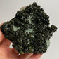 Epidote Specimen from Morocco: You Choose