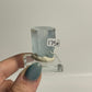 Aquamarine Specimen from Pakistan: You Choose