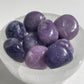 Lepidolite Tumble