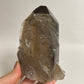 Smoky Quartz Cathedral Specimen from Minas Gerais, Brazil: You Choose