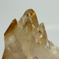 Elmwood Calcite Specimen from Carthage, Smith County, Tennessee