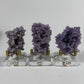 Grape Agate Specimen (Top Quality) from Batu Manakarra, Indonesia: You Choose