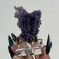 Grape Agate Specimen (Top Quality) from Batu Manakarra, Indonesia: You Choose