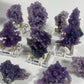 Grape Agate Specimen (Top Quality) from Batu Manakarra, Indonesia: You Choose