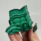 Malachite Slab from the DRC: You Choose