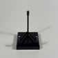 Black Specimen Stand (Size 3)