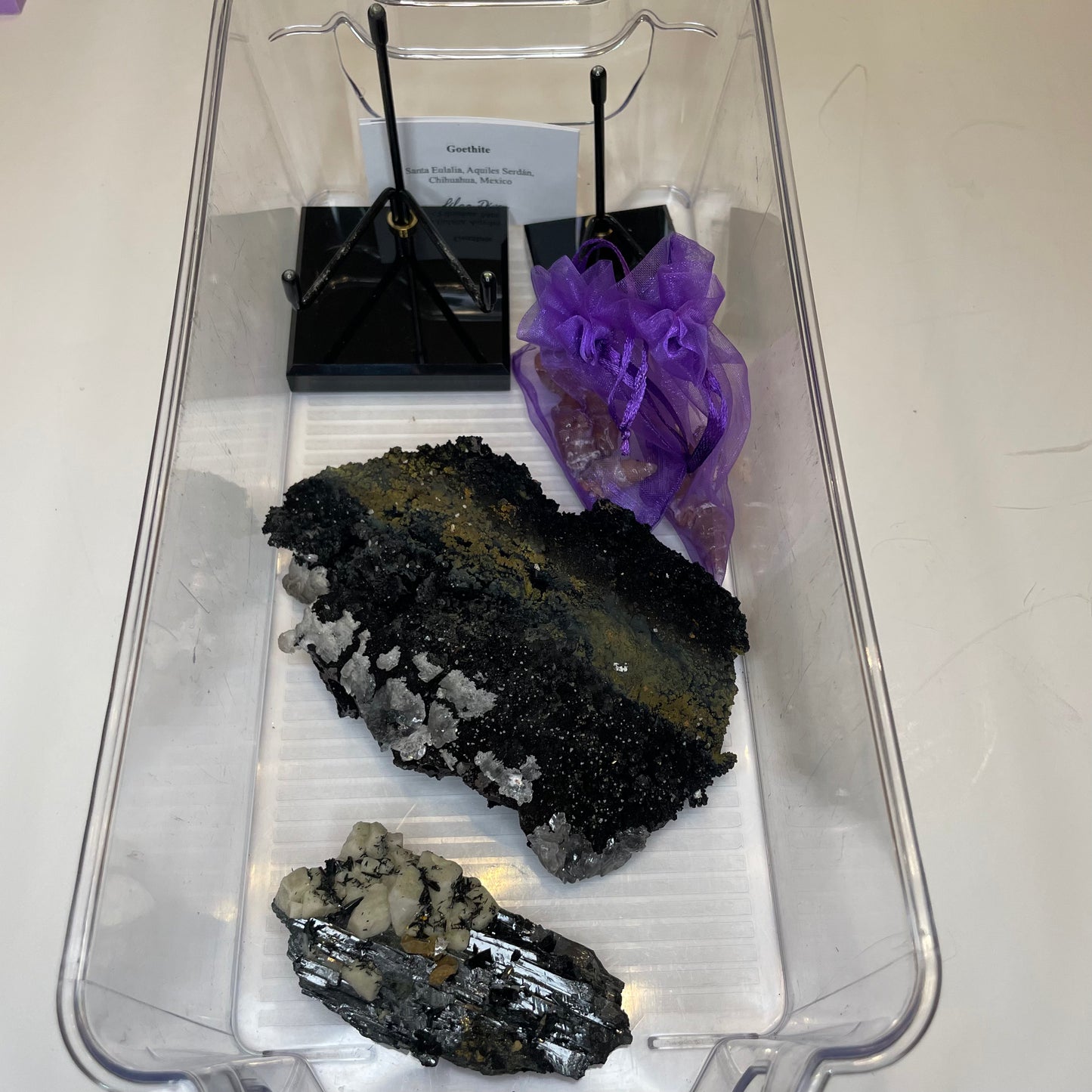 ✺ lak4508