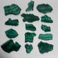 Malachite Slab from the DRC: You Choose