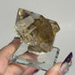 Herkimer Diamond Quartz Cluster Specimen from New York