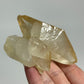 Elmwood Calcite Specimen from Carthage, Smith County Tennessee