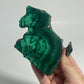 Malachite Slab from the DRC: You Choose