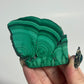 Malachite Slab from the DRC: You Choose