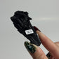 Black Tourmaline Specimen from Erongo Mountains, Namibia: You Choose