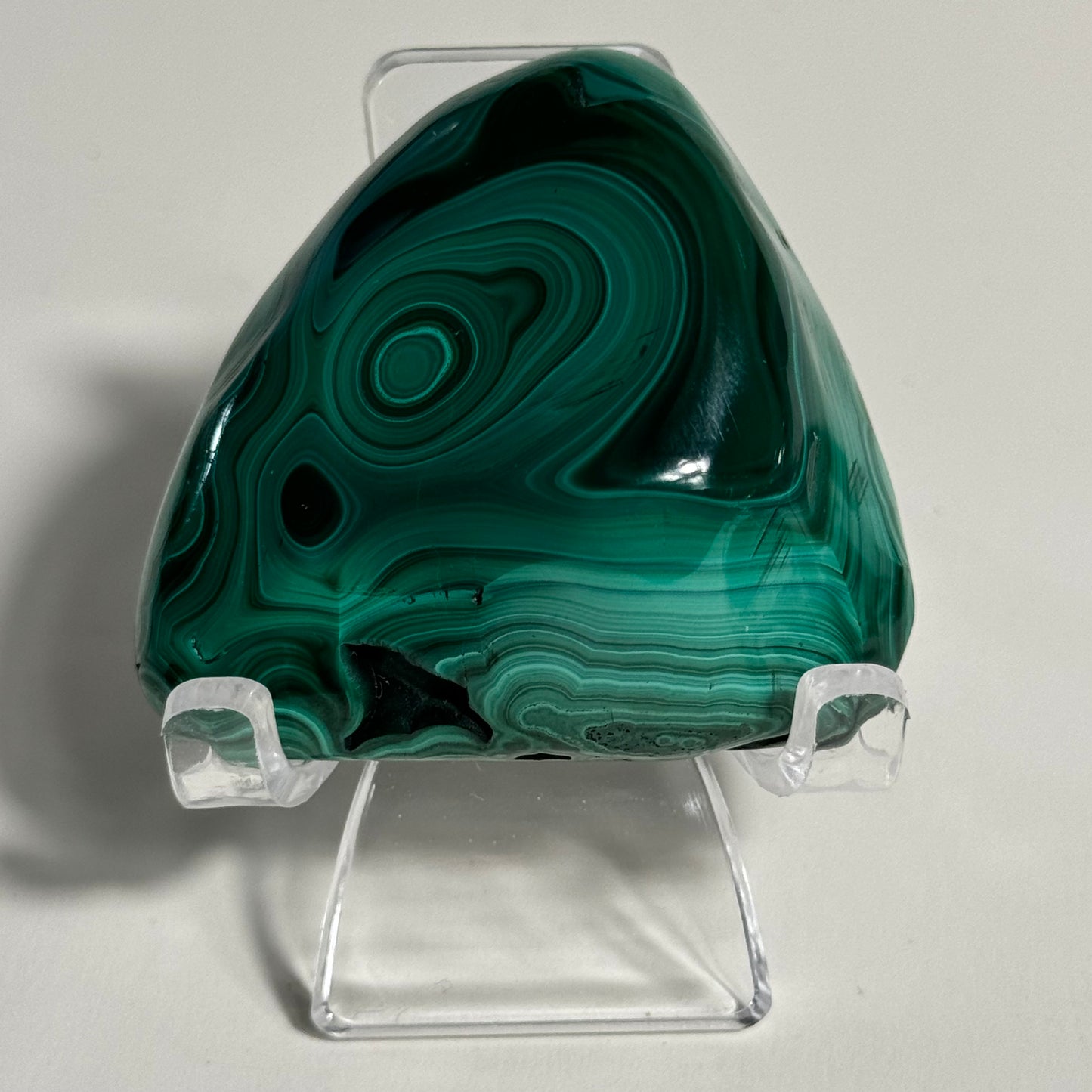 Malachite Freeform: You Choose