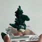 Dioptase Specimen from Mindouli, DRC: You Choose