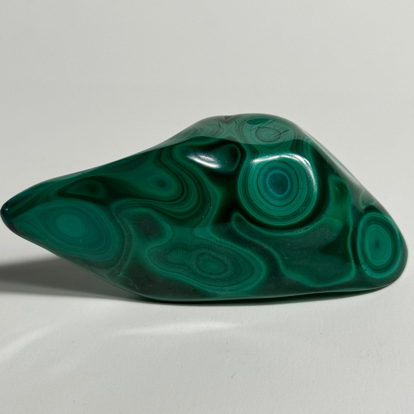 Malachite Freeform: You Choose