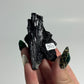 Black Tourmaline Specimen from Erongo Mountains, Namibia: You Choose