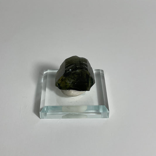 Apatite Specimen from Panasqueira Mines, Portugal “G”