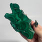Malachite Slab from the DRC: You Choose