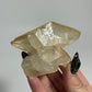 Elmwood Calcite Specimen from Carthage, Smith County Tennessee