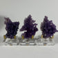 Grape Agate Specimen (Top Quality) from Batu Manakarra, Indonesia: You Choose