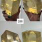 Optical Calcite XL Freeforms from Indonesia: You Choose