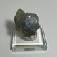 Fluorite with Candle Quartz Specimen from Huanggangliang Mine, China “E"