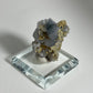 Apatite Specimen from Panasqueira Mines, Portugal "A"