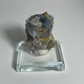 Apatite Specimen from Panasqueira Mines, Portugal "A"