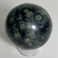 Kambaba Jasper Sphere “B"