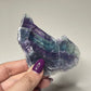 Mexican Fluorite Slabs: You Choose